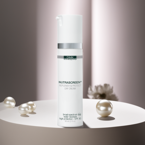 Nutrascreen Creme 50ml - Image 2