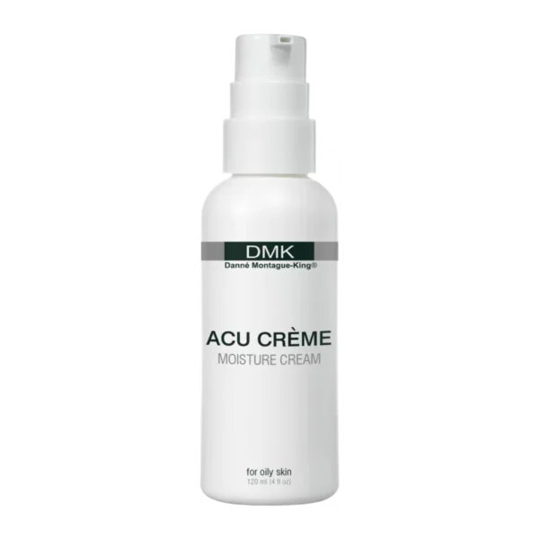 Acu Creme Plus 120ml
