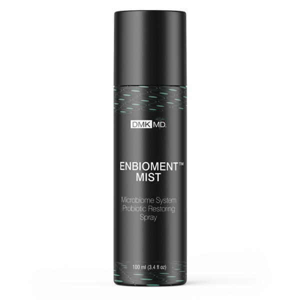 DMK MD Enbioment Mist 100ml