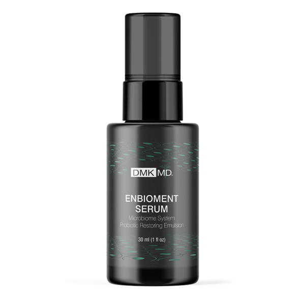 DMK MD Enbioment Serum 30ml