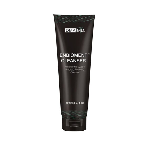 DMK MD Enbioment Cleanser 150ml
