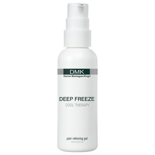 Deep Freeze 120ml