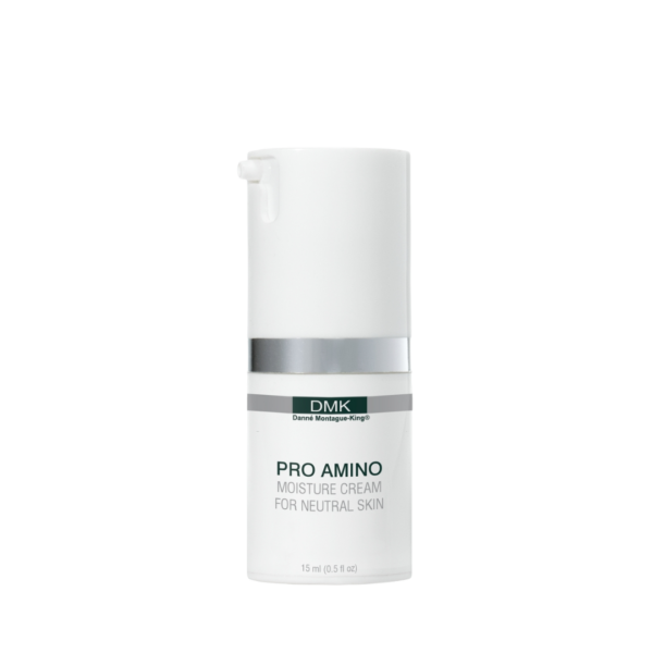 Travel Pro Amino Creme 15ml