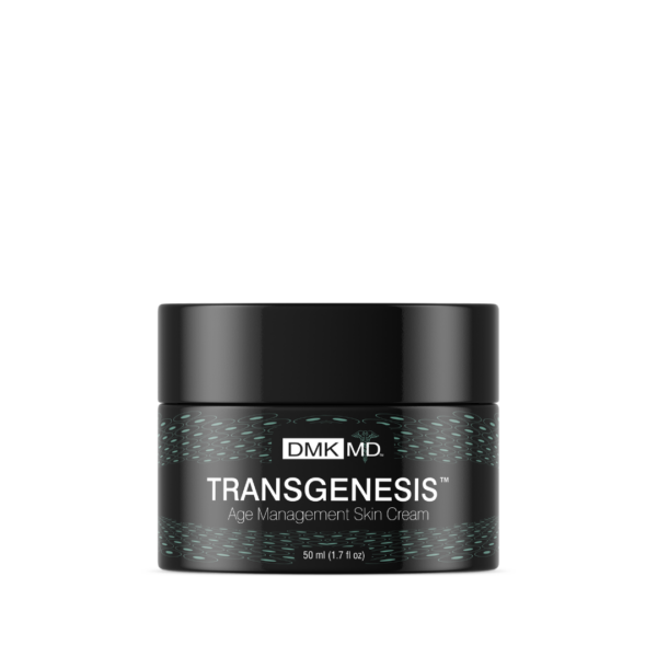 DMK MD TransGenesis Creme 50ml