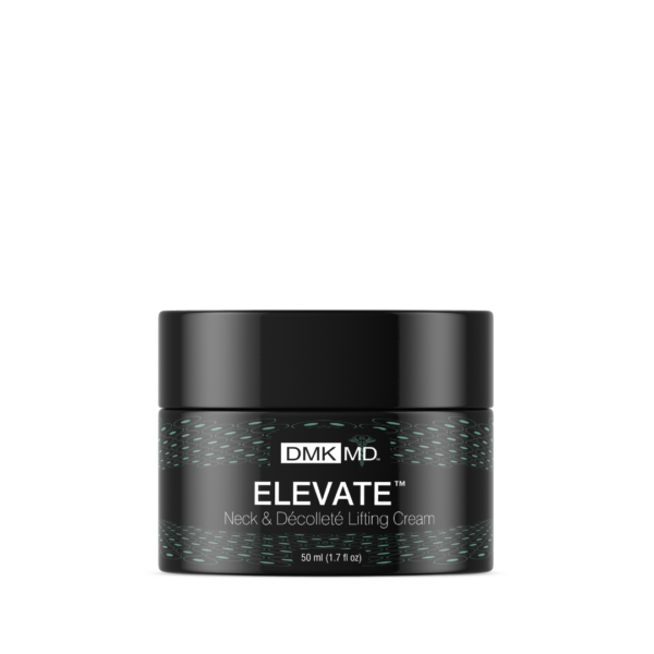 DMK MD Elevate Creme 50ml