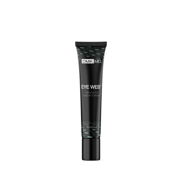DMK MD Eye Web 15ml