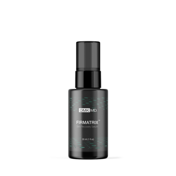 DMK MD FirMatrix Serum 30ml