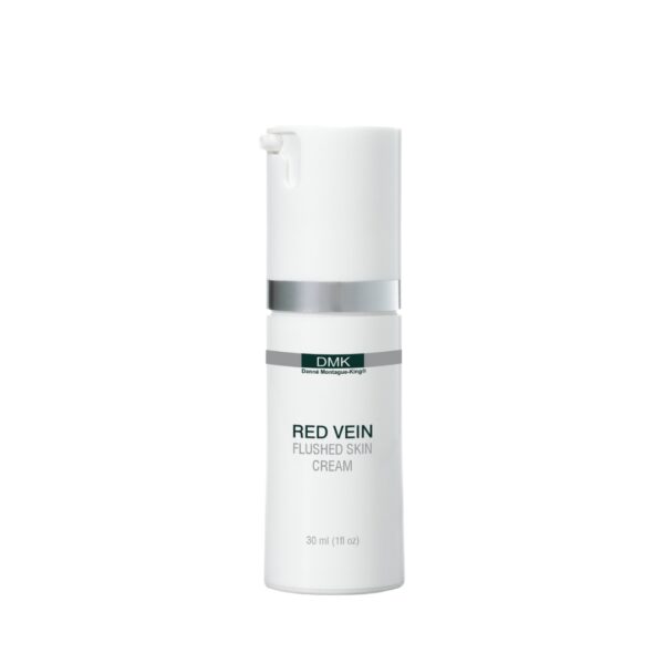Red Vein Creme 30ml
