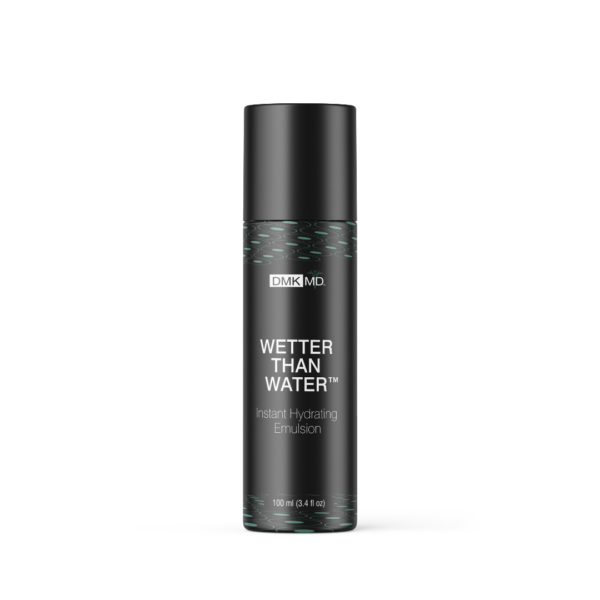 DMK MD Wetter Than Water 100ml