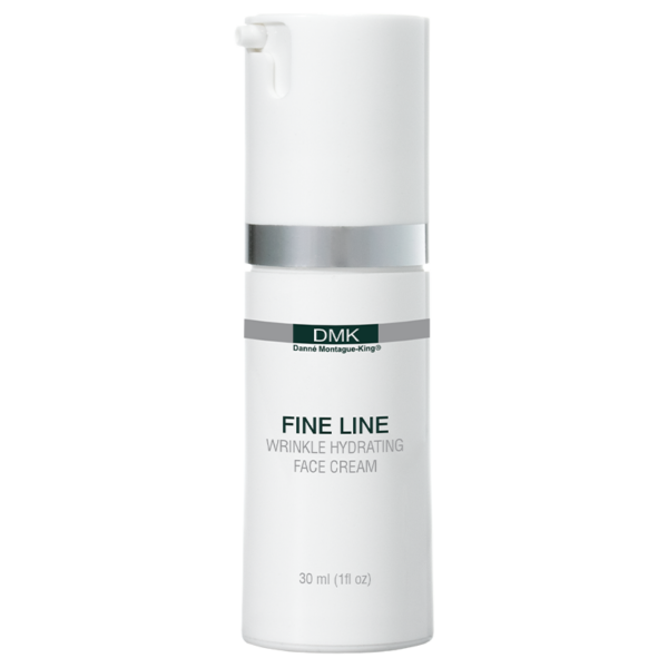 Fine Line Creme 30ml