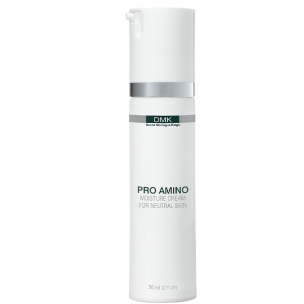 Pro Amino Creme 50 ml