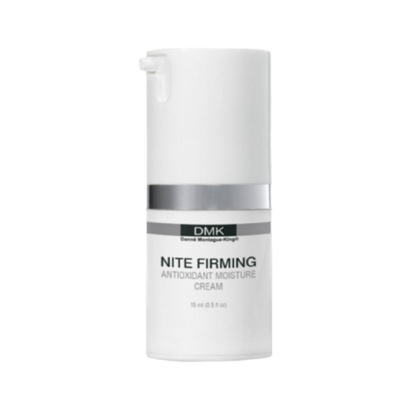 Travel Nite Firming creme 15ml