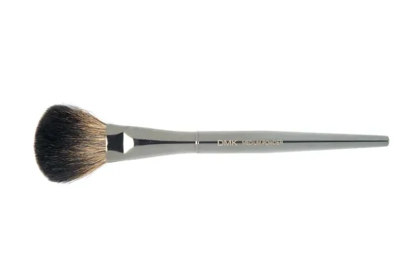 DMKC Medium Powder Brush