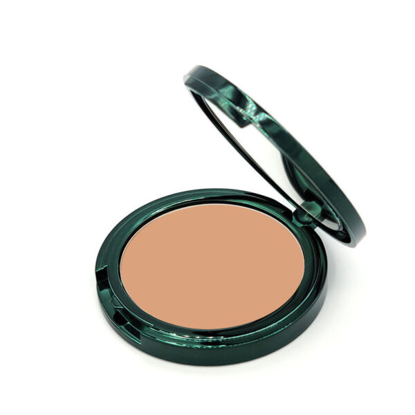 DMKC Foundation Olive Beige 4 (9,5gr)
