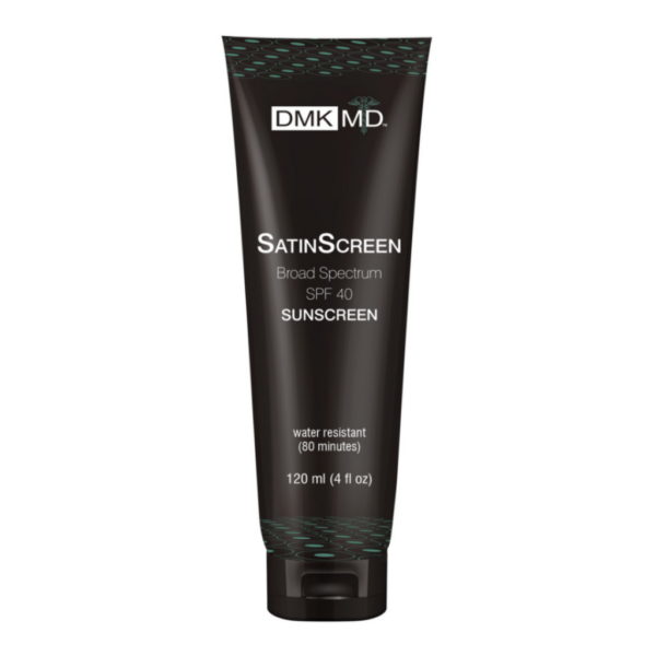 DMK MD SatinScreen 120ml SPF 40