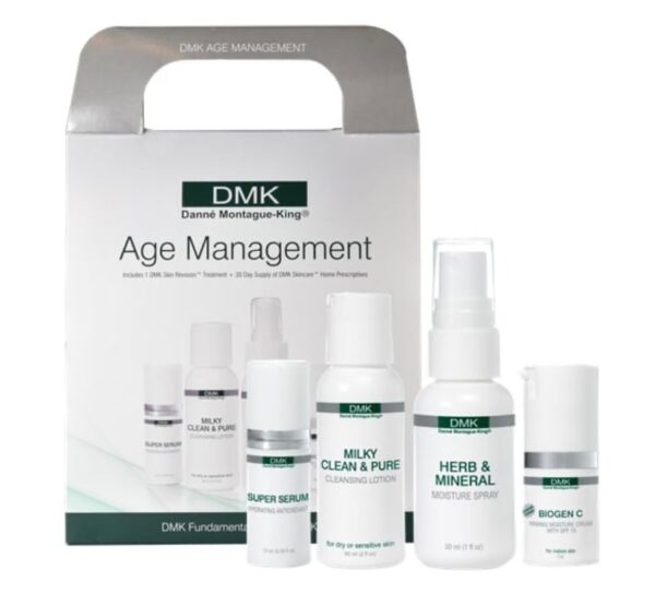 KIT Age Management - Image 2