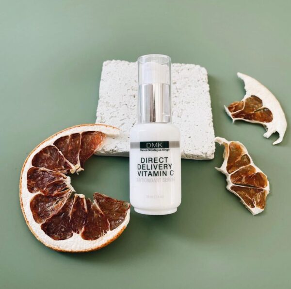 Direct Delivery Vitamin C 30ml - Image 2
