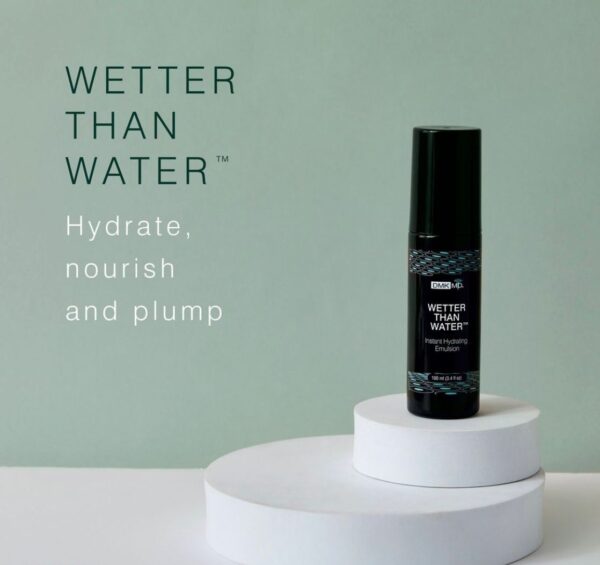 DMK MD Wetter Than Water 100ml - Image 2