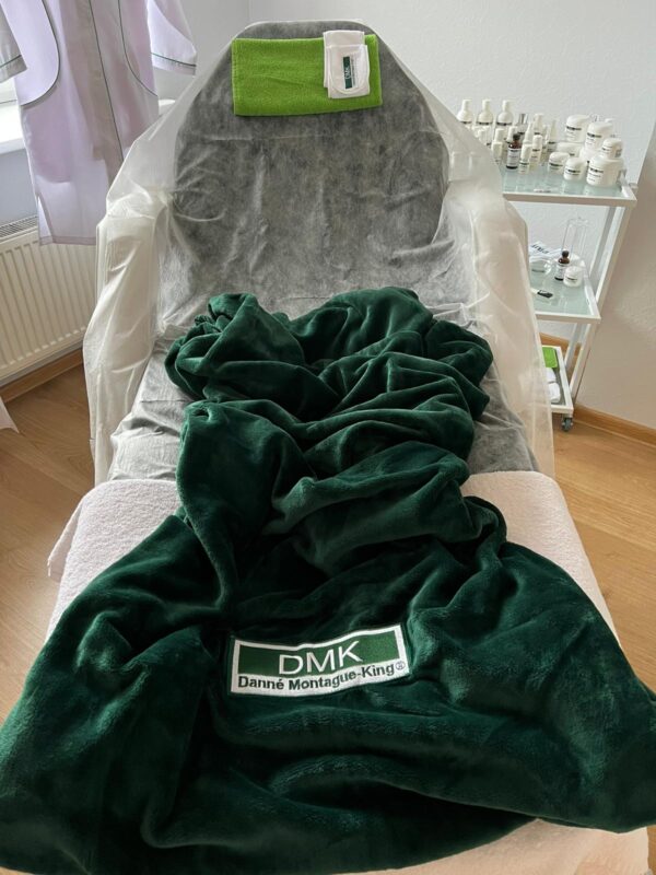 DMK Blanket 150/200