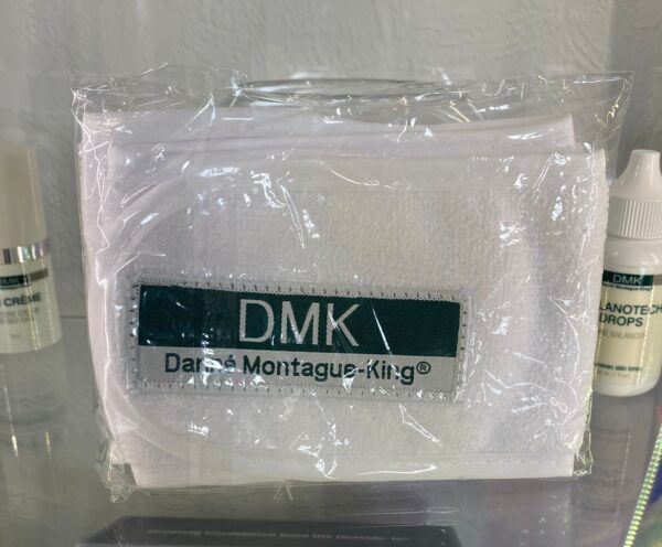 DMK Headband