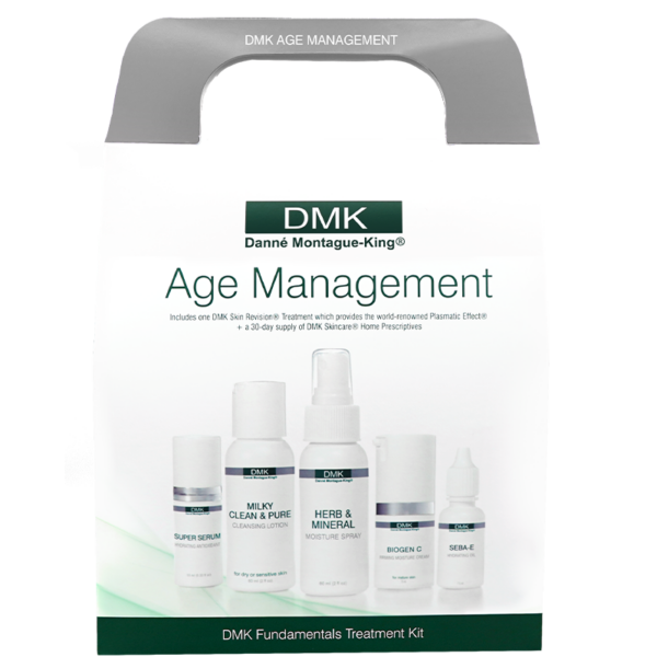 KIT Age Management