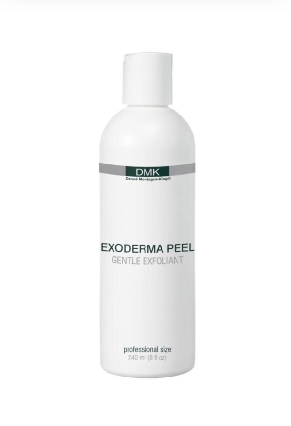 Exoderma Peel Plus 240ml