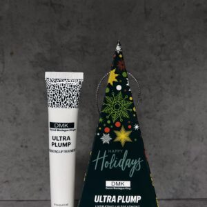 Holiday Ultra Plump